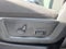 2025 RAM 3500 Big Horn 4x4 Crew Cab 8' Box