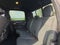 2025 RAM 3500 Big Horn 4x4 Crew Cab 8' Box