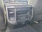 2025 RAM 3500 Big Horn 4x4 Crew Cab 8' Box
