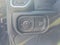 2025 RAM 3500 Big Horn 4x4 Crew Cab 8' Box