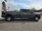 2025 RAM 3500 Big Horn 4x4 Crew Cab 8' Box