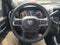 2025 RAM 3500 Big Horn 4x4 Crew Cab 8' Box