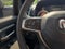 2025 RAM 3500 Big Horn 4x4 Crew Cab 8' Box