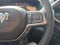 2025 RAM 3500 Big Horn 4x4 Crew Cab 8' Box