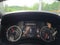 2025 RAM 3500 Big Horn 4x4 Crew Cab 8' Box