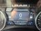 2025 RAM 3500 Big Horn 4x4 Crew Cab 8' Box
