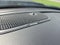 2025 RAM 3500 Big Horn 4x4 Crew Cab 8' Box