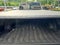 2025 RAM 3500 Big Horn 4x4 Crew Cab 8' Box