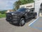 2025 RAM 3500 Big Horn 4x4 Crew Cab 8' Box