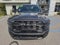 2025 RAM 3500 Big Horn 4x4 Crew Cab 8' Box