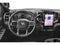 2025 RAM 3500 Big Horn 4x4 Crew Cab 8' Box