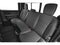 2025 RAM 3500 Big Horn 4x4 Crew Cab 8' Box