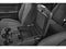 2025 RAM 3500 Big Horn 4x4 Crew Cab 8' Box