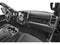 2025 RAM 3500 Big Horn 4x4 Crew Cab 8' Box