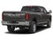 2025 RAM 3500 Big Horn 4x4 Crew Cab 8' Box