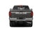 2025 RAM 3500 Big Horn 4x4 Crew Cab 8' Box