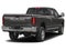 2025 RAM 3500 Big Horn 4x4 Crew Cab 8' Box