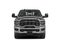 2025 RAM 3500 Big Horn 4x4 Crew Cab 8' Box