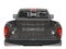 2025 RAM 3500 Big Horn 4x4 Crew Cab 8' Box