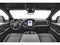 2025 RAM 3500 Big Horn 4x4 Crew Cab 8' Box