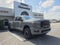 2026 RAM 3500 Laramie 4x4 Mega Cab 6'4" Box