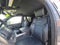 2026 RAM 3500 Laramie 4x4 Mega Cab 6'4" Box