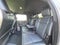 2026 RAM 3500 Laramie 4x4 Mega Cab 6'4" Box