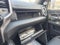 2026 RAM 3500 Laramie 4x4 Mega Cab 6'4" Box