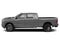 2026 RAM 3500 Laramie 4x4 Mega Cab 6'4" Box