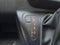 2025 RAM ProMaster Cargo Van Tradesman 2500 Low Roof 136" WB w/Pass Seat