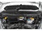 2025 RAM ProMaster Cargo Van Tradesman 2500 Low Roof 136" WB w/Pass Seat