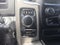 2017 RAM 1500 Big Horn 4x4 Crew Cab 5'7" Box