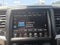 2017 RAM 1500 Big Horn 4x4 Crew Cab 5'7" Box