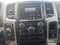 2017 RAM 1500 Big Horn 4x4 Crew Cab 5'7" Box