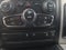 2017 RAM 1500 Big Horn 4x4 Crew Cab 5'7" Box