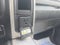 2017 RAM 1500 Big Horn 4x4 Crew Cab 5'7" Box