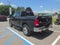 2017 RAM 1500 Big Horn 4x4 Crew Cab 5'7" Box