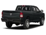 2021 RAM 2500 Tradesman 4x4 Crew Cab 6'4" Box