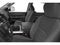 2018 RAM 2500 Big Horn 4x4 Crew Cab 6'4" Box