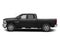 2017 RAM 2500 SLT 4x4 Crew Cab 6'4" Box