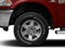 2014 RAM 2500 4WD Crew Cab 6.4 Ft Box SLT