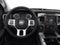 2014 RAM 2500 4WD Crew Cab 6.4 Ft Box SLT