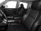 2014 RAM 2500 4WD Crew Cab 6.4 Ft Box SLT