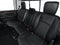 2014 RAM 2500 4WD Crew Cab 6.4 Ft Box SLT