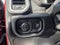 2022 RAM 2500 Big Horn 4x4 Crew Cab 6'4" Box