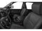 2022 RAM 2500 Big Horn 4x4 Crew Cab 6'4" Box