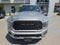 2024 RAM 2500 Big Horn 4x4 Crew Cab 6'4" Box