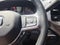 2024 RAM 2500 Big Horn 4x4 Crew Cab 6'4" Box