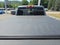 2024 RAM 2500 Big Horn 4x4 Crew Cab 6'4" Box