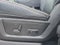 2024 RAM 2500 Laramie 4x4 Crew Cab 6'4" Box